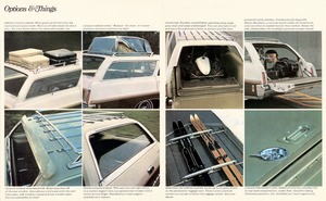 1968 Pontiac Wagons-12-13.jpg